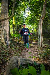 BIB: 248, 2486
                            <button type="button" onclick="openModal(6917894)" class="btn btn-primary btn-sm float-right btn-popup" data-toggle="modal" data-target=".modal-high-quality">
                        <i class="fas fa-shopping-cart"></i> Add to Cart
                    </button>
                                            <button type="button" onclick="isThisMe(6917894, true)" class="btn btn-success btn-sm float-right btn-popup btn-isme hidden" data-toggle="tooltip" data-placement="bottom" title="นี่คือรูปของคุณใช่ไหม คลิกที่นี่เพื่อเอาเข้าอัลบั้ม">
                        <i class="fas fa-plus"></i> Add to album
                    </button>
                    <button type="button" onclick="isThisMe(6917894, false)" class="btn btn-warning btn-sm float-right btn-popup btn-isnotme hidden">
                        <i class="fas fa-ban"></i> Remove from album
                    </button>